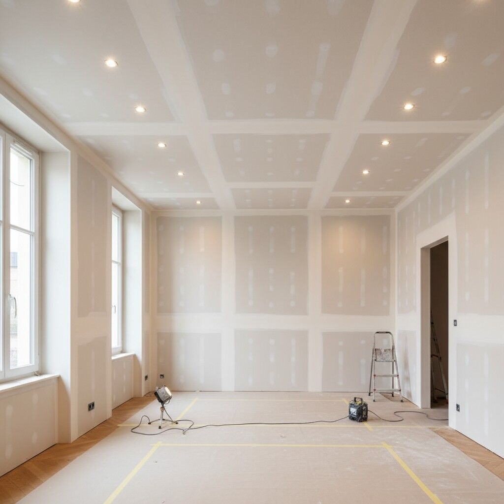BCJ DECO